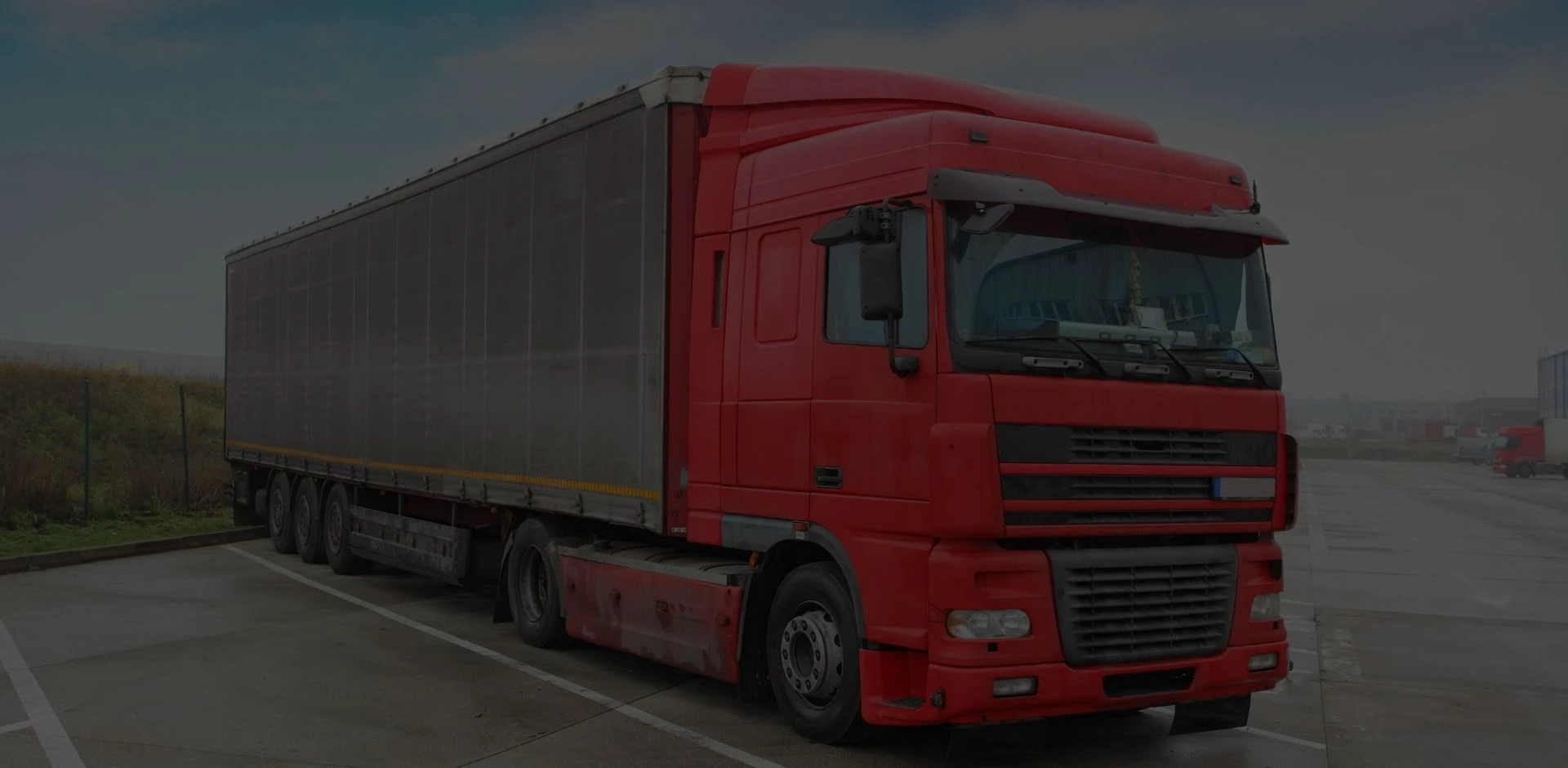 Ankara Gölcük Nakliyat